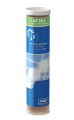 skf-lglt-2-04-lithium-komplex-synthetik-schmierfett-fuer-lager-400-ml-kartusche.png